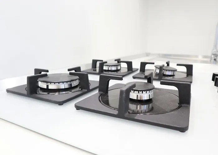 Appartamento Life Design