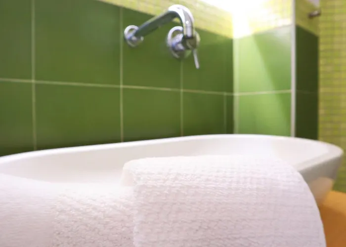 Life Design * Milano