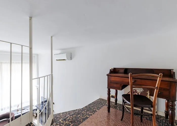 Apartman Retreats Duomo Beauty & *