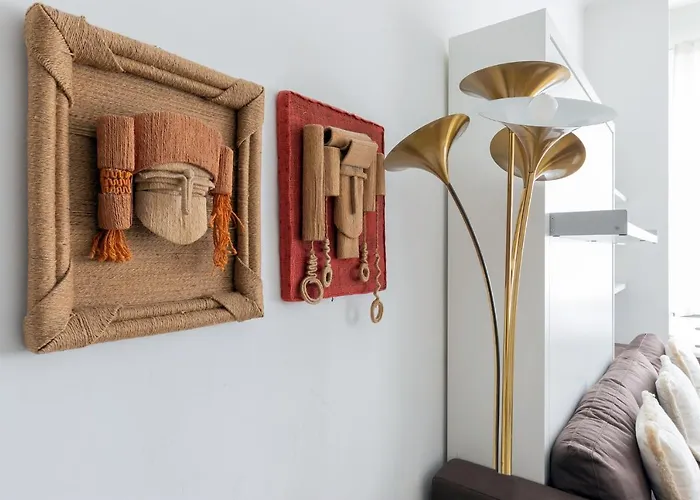 Retreats Duomo Beauty & *