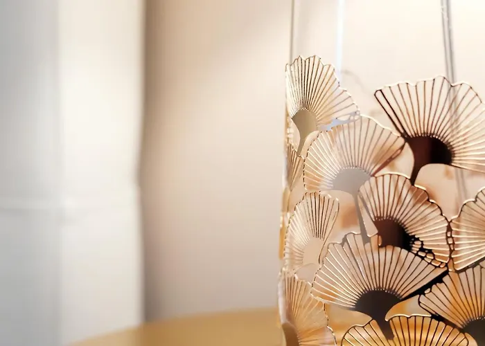 Retreats Duomo Beauty & * Mediolan