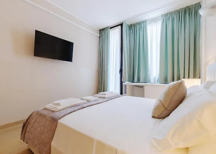 Retreats Duomo Beauty & *