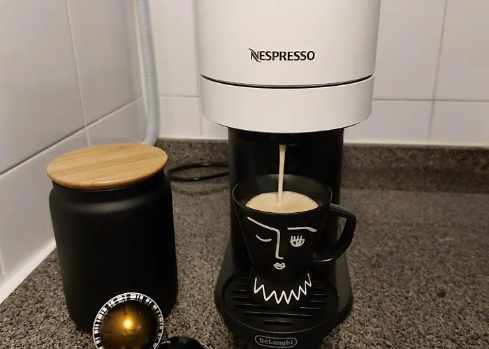 Apartmán Garibaldi Station - L' Isola Che C'e - 12 Mins To Rho Fiera *