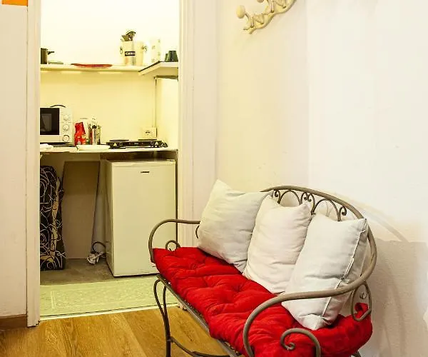 A Due Passi Dal Duomo *