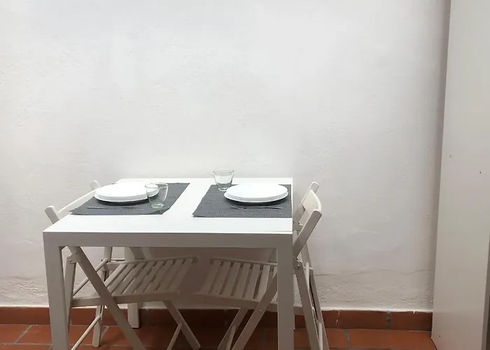 Il Tetto Fiorito Dell'isola Appartement