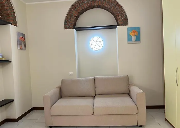 Hotel Centro