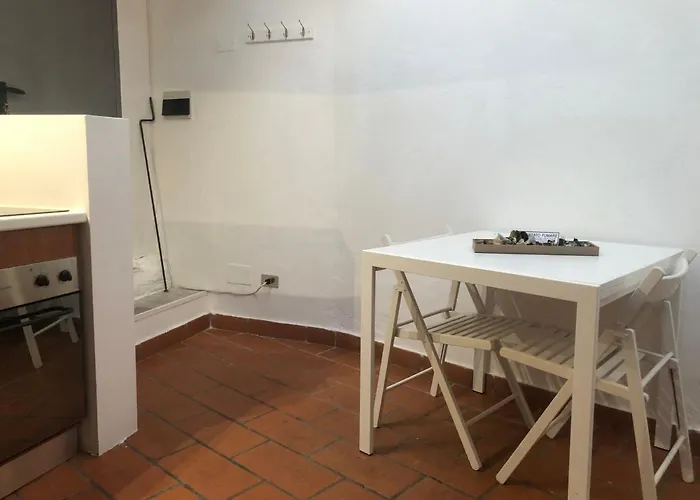 Il Tetto Fiorito Dell'isola 밀라노