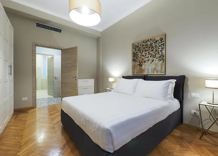 Contempora - Cavallotti 13 - B23