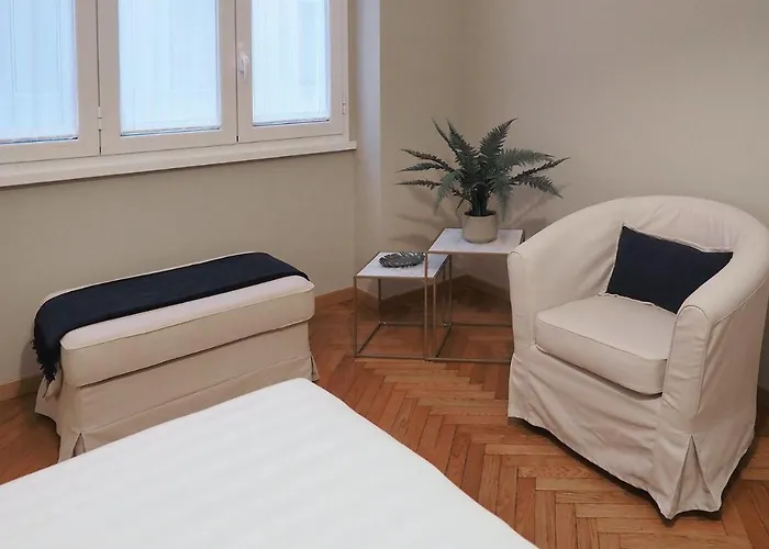 Contempora - Cavallotti 13 - B23 *