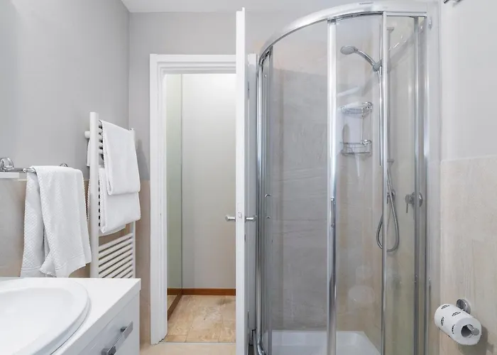 Contempora - Elvezia 8 - E33