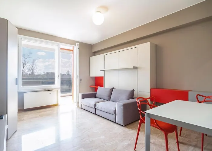 Contempora - Elvezia 8 - E33 *