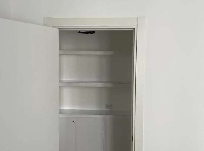 Prestige Boutique Homes - Arco Della Pace 2