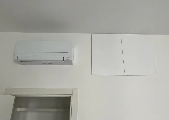 Prestige Boutique Homes - Arco Della Pace 2 Milán