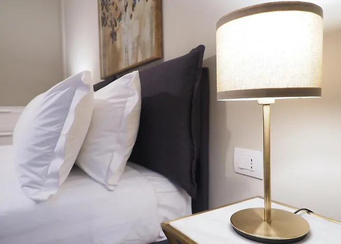 Contempora - Cavallotti 13 - B23 *