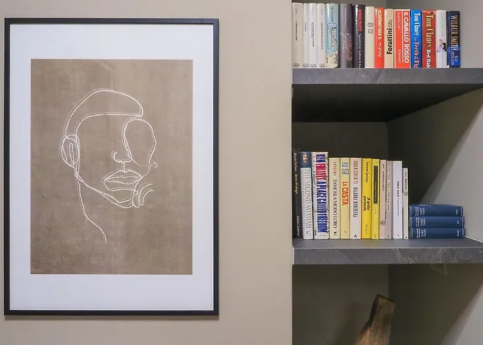 Contempora - Cavallotti 13 - B23 Milan