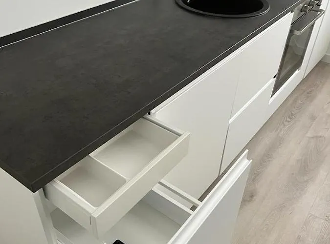 Apartamento Prestige Boutique Homes - Arco Della Pace 2 Milán