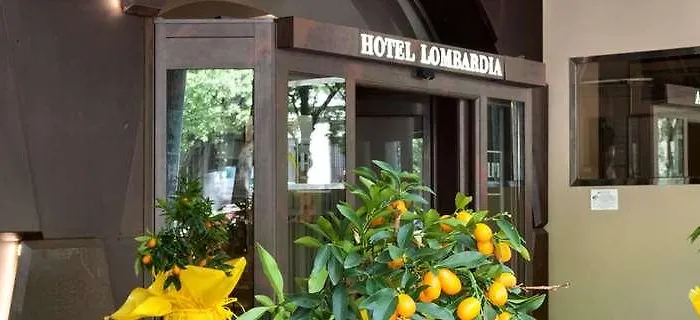 Lombardia Milano