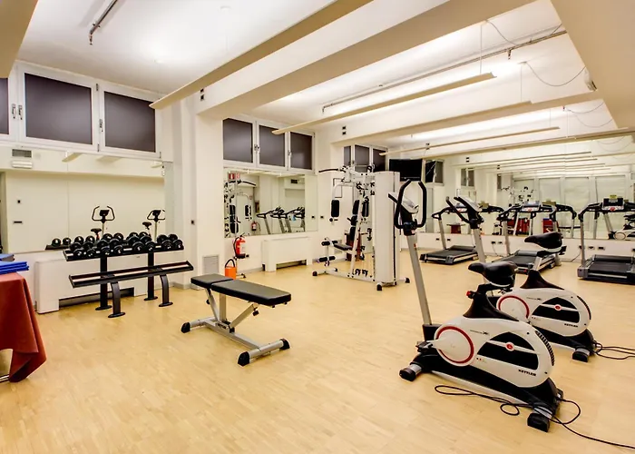 Galileo Mediolan