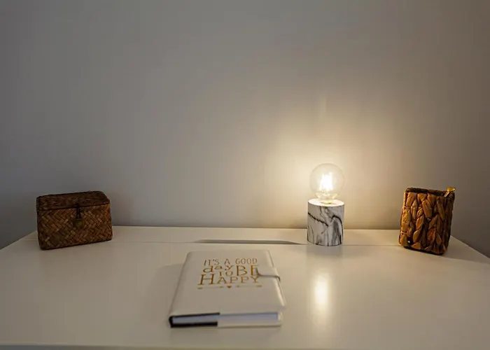 Bnbutler - Pergolesi, 6 - Accogliente E Moderno A Due Passi Da Tutto * Milaan