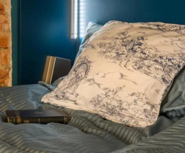 Easylife - - Montenero 20 - Porta Romana *