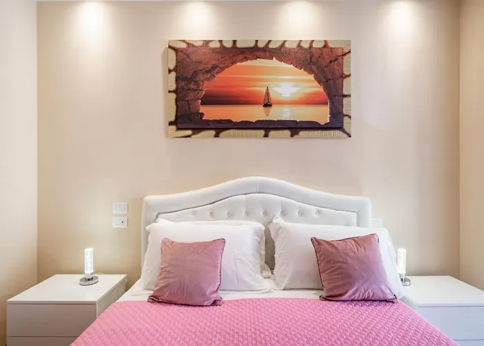 Easylife - - Tenca 7s - Porta Venezia *