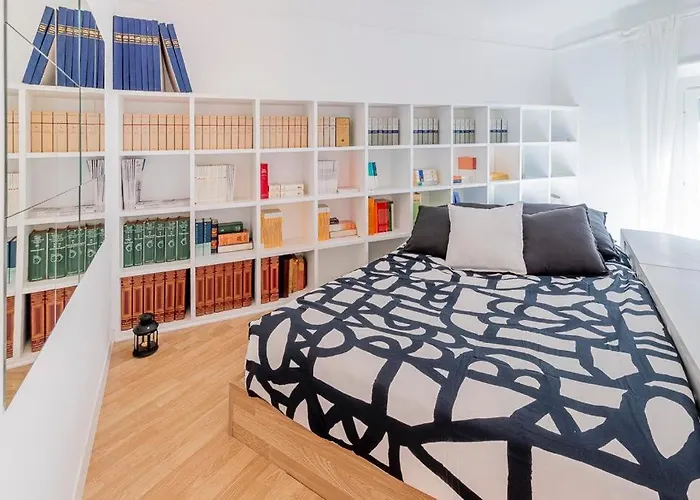 Italianway Easy - Cavallotti 17