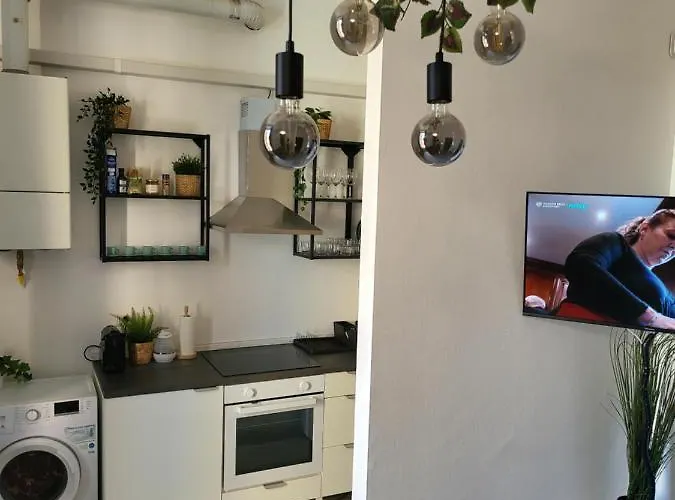 Dea Dreams - Piazzale Lodi Near Fondazione Prada Milán