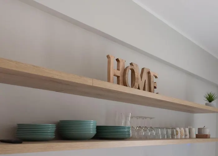 Apartment Bnbutler - Casati, 2 - Glamour In Citta Tra Shopping E Notturna Mailand