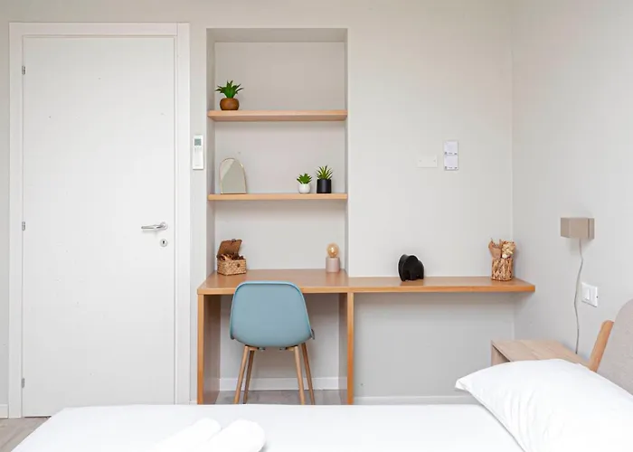 Bnbutler - Casati, 2 - Glamour In Tra Shopping E Notturna Appartamento Milano