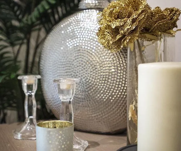 Apartament Easylife - - Giulini 5 - Castello Sforzersco Mediolan