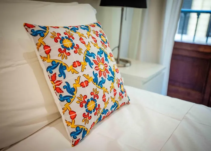 Easylife - - Giulini 5 - Castello Sforzersco Apartament *