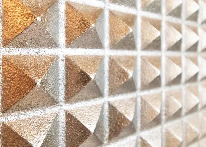 Italianway - Mercato 18 * Milano