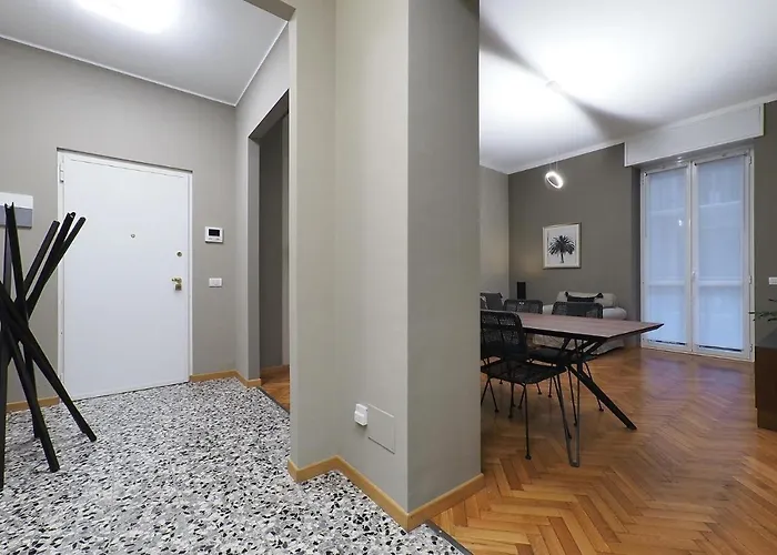 Contempora - Cavallotti 13 - B23 *