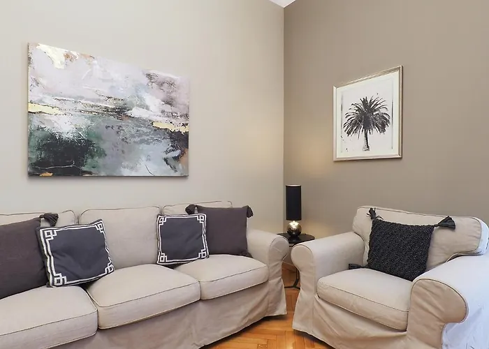 Contempora - Cavallotti 13 - B23