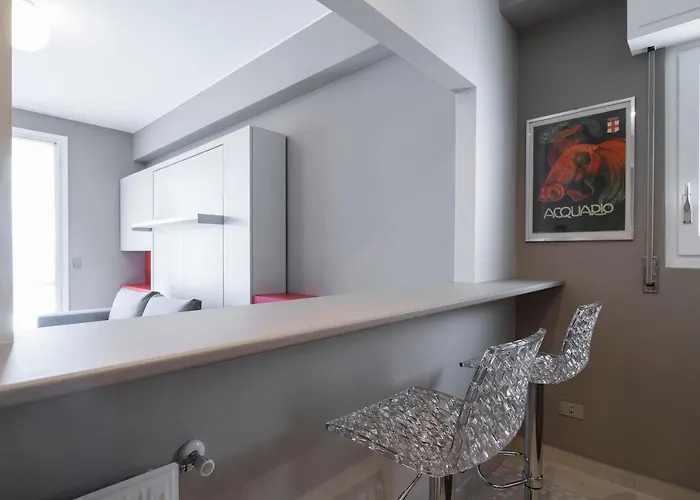 Contempora - Elvezia 8 - E33