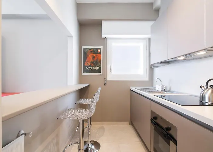 Contempora - Elvezia 8 - E33