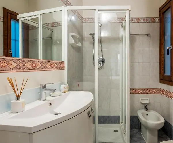 Easylife - - Giulini 5 - Castello Sforzersco