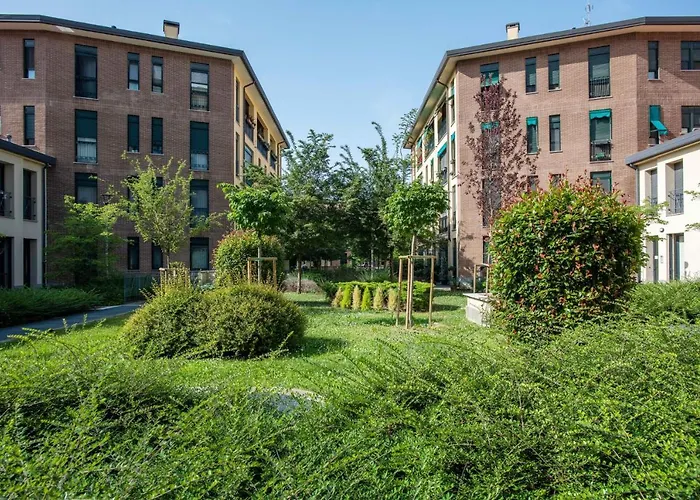 Easylife - - Magolfa 9 - Navigli *