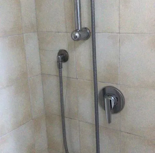 Feel Like In Apartament Mediolan