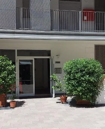 Feel Like In Apartament *