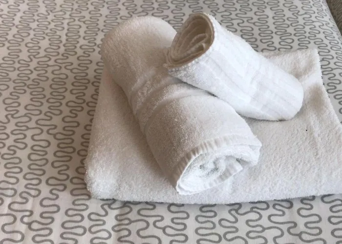 Apartament Feel Like In *