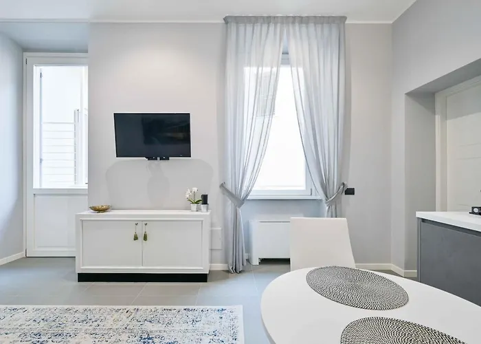 Porta 92 Romana * 米兰