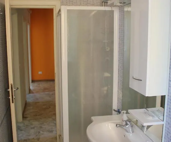 Youhome Millelire Apartment Mailand