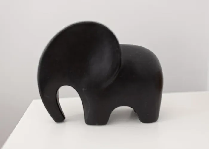 Bnbutler - Pergolesi, 6 - Accogliente E Moderno A Due Passi Da Tutto *