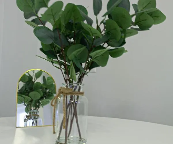 Appartement Bnbutler - Pergolesi, 6 - Accogliente E Moderno A Due Passi Da Tutto