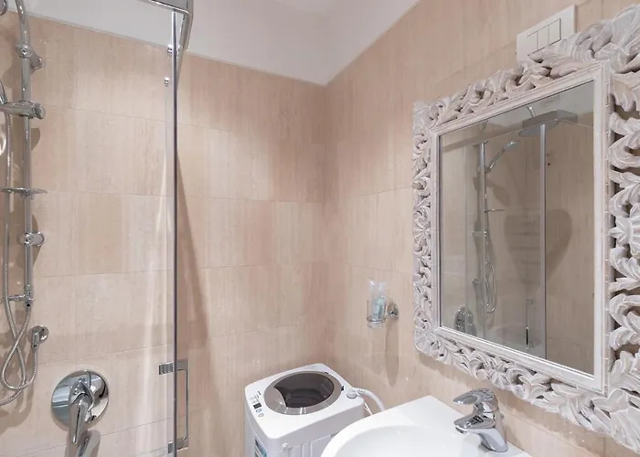 Retreats Duomo Beauty &