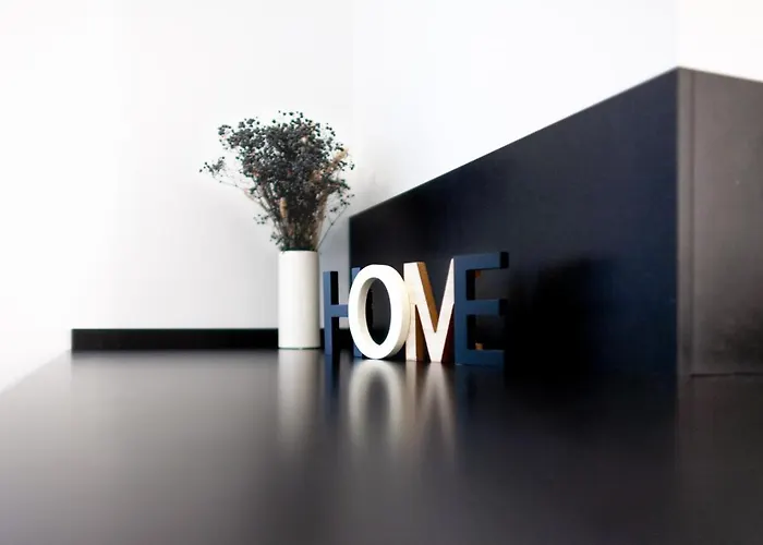 Appartement Bnbutler - Pergolesi, 6 - Accogliente E Moderno A Due Passi Da Tutto Milaan