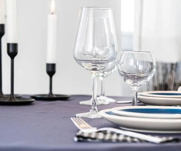 Apartmán Italianway Easy - Cavallotti 17 *