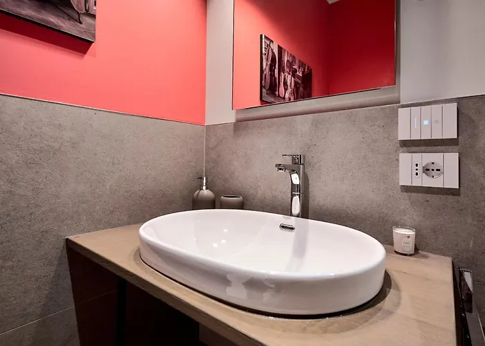 Donatello11 By Hospity