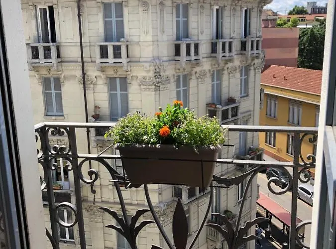 Easy Isola, For An Easy